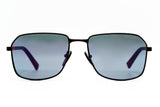 Prada SPS A51S