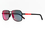 Prada SPS A51S