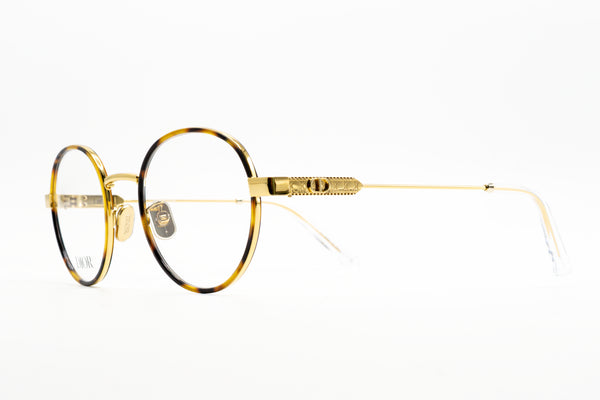 Dior - DiorCannageo R1U