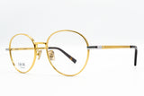 Christian Dior -  DiamondO R3U