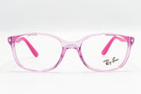 Ray-Ban - RB1632