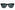 Ray-Ban RB 4195 Scuderia Ferrari Collection.