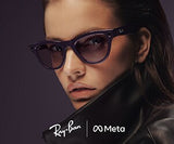 Ray-Ban Meta - Skyler (Gen 2)