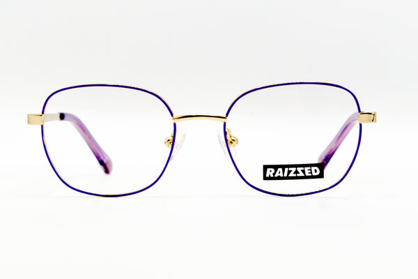 Raizzed - Tallinn