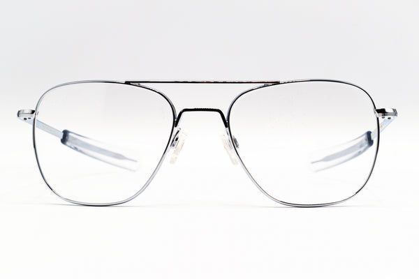 Randolph AF192 Aviator