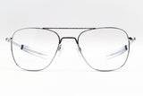 Randolph AF192 Aviator