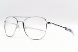 Randolph AF192 Aviator