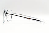 Randolph AF192 Aviator