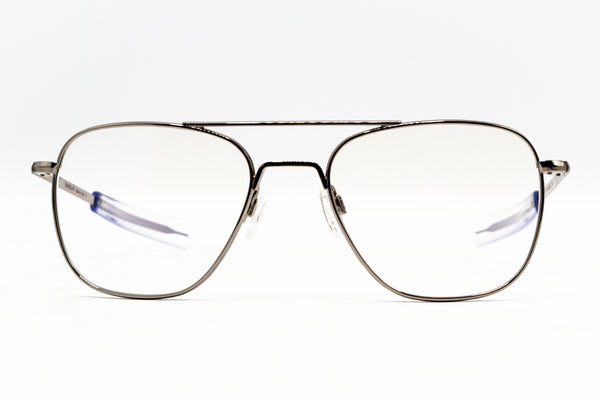 Randolph AF198 Aviator