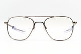 Randolph AF198 Aviator