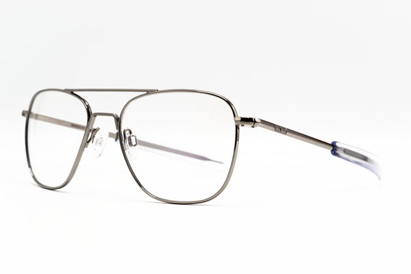 Randolph AF198 Aviator