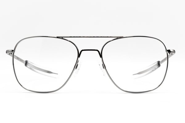 Randolph AF210 Aviator