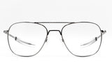Randolph AF210 Aviator