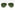 Randolph AF371 Aviator - 23K Gold
