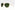 Randolph AF371 Aviator - 23K Gold