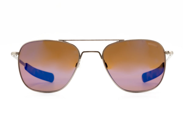 Zonnebril Randolph AF584