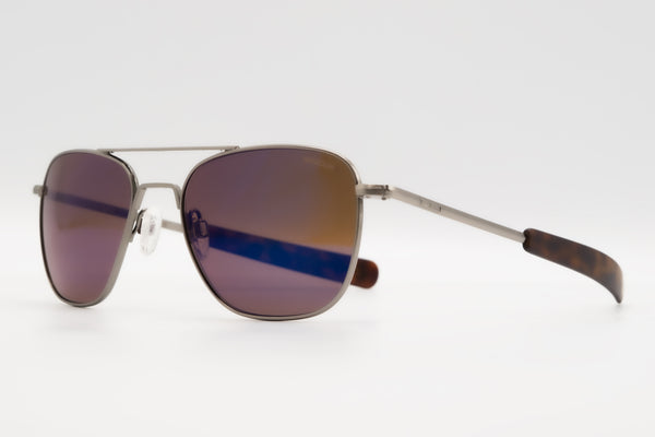 Zonnebril Randolph AF584