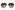 Randolph AI021 Aviator - 23K Gold