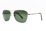 Randolph CS001 Corsair