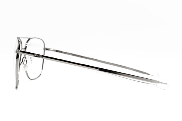 Randolph AF210 Aviator