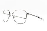 Randolph AF210 Aviator