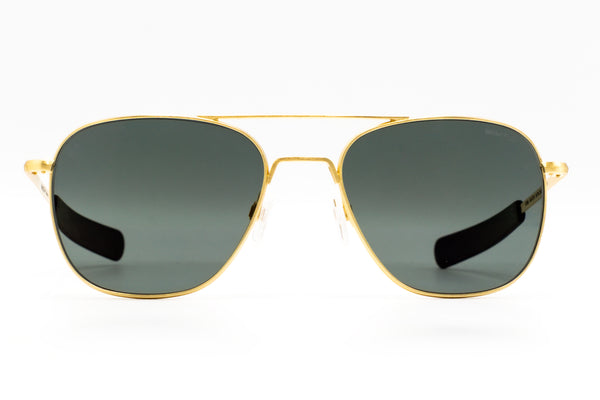 Zonnebril Randolph AF589