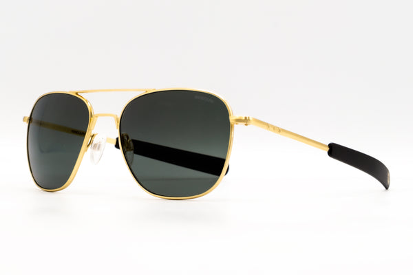 Zonnebril Randolph AF589