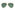 Ray-Ban Aviator Reverse  - RB0101S