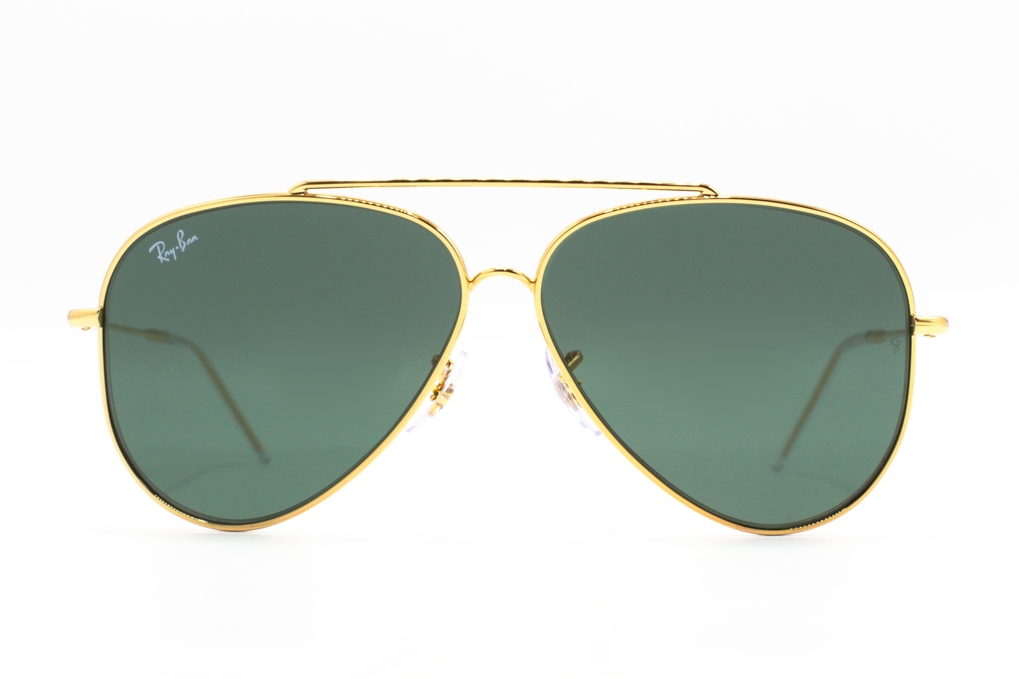 Ray-Ban Aviator Reverse - RB0101S - Koopman Optics
