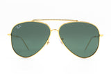 Ray-Ban Aviator Reverse  - RB0101S