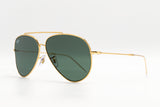 Ray-Ban Aviator Reverse  - RB0101S