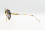 Ray-Ban Aviator Reverse  - RB0101S