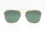 Ray Ban Caravan Reverse - RB0102S