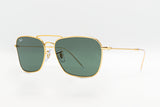 Ray Ban Caravan Reverse - RB0102S