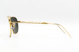 Ray Ban Caravan Reverse - RB0102S