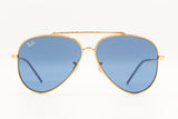Ray-Ban Aviator Reverse  - RB0101S