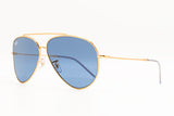 Ray-Ban Aviator Reverse  - RB0101S