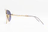 Ray-Ban Aviator Reverse  - RB0101S