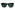 Ray-Ban - Wayfarer Reverse R0502S