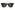 Ray-Ban - Wayfarer Reverse R0502S