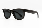 Ray-Ban - Wayfarer Reverse R0502S