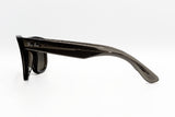 Ray-Ban - Wayfarer Reverse R0502S