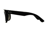 Ray-Ban - Wayfarer Reverse R0502S