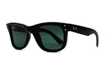 Ray-Ban - Wayfarer Reverse R0502S
