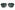 Ray-Ban RB 8336-M Scuderia Ferrari Collection