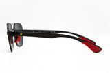 Ray-Ban RB 8336-M Scuderia Ferrari Collection