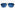 Ray-Ban RB 3762-M Scuderia Ferrari Collection