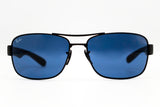 Ray-Ban RB 3762-M Scuderia Ferrari Collection