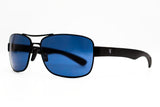 Ray-Ban RB 3762-M Scuderia Ferrari Collection