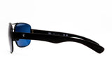 Ray-Ban RB 3762-M Scuderia Ferrari Collection